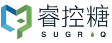 华诺智胜公司logo
