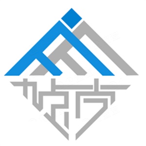 帧尚文化公司logo