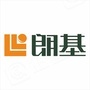朗基投资公司logo