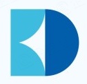邦戴数字科技公司logo