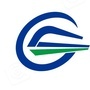 长客新筑公司logo